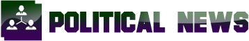 politicalnews-top